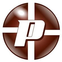 Presswire Profile