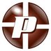 Presswire (@presswirepr) Twitter profile photo Presswire (@presswirepr) Twitter profile photo