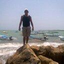 ANIBAL ARAUJO - @1989Anibal - Twitter