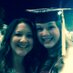 Hannah Vander Maas (@hannahjoelle14) Twitter profile photo