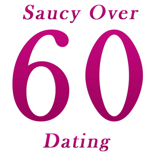 Saucyoversixtydating Saucyoversixty Twitter