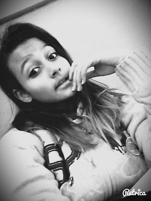 zap zap ? 984323574 pode chama eu deixo