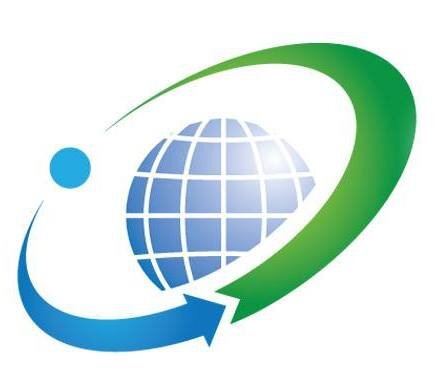 TechUsOutdotcom's profile picture. 