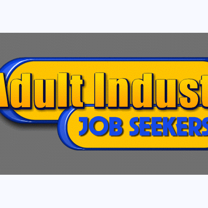 Adult industry uk