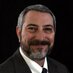 Profile Picture of Joseph Gruber (@jgactualmeds) on Twitter