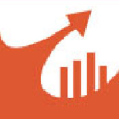 All the information you need to start a business in Singapore