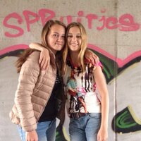 Britt (@brittbelieberx) 's Twitter Profile