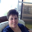 Donna Grocott - @cozystitcher - Twitter