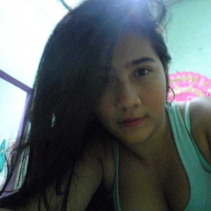 daylin estefany