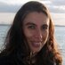 Dr Victoria Todd (@vlgtodd) Twitter profile photo