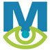 Massive Impressions (@masvimpressions) Twitter profile photo