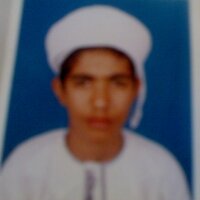 احمد السباعي (@ahmedhamed19876) 's Twitter Profile