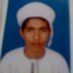 احمد السباعي (@ahmedhamed19876) Twitter profile photo احمد السباعي (@ahmedhamed19876) Twitter profile photo