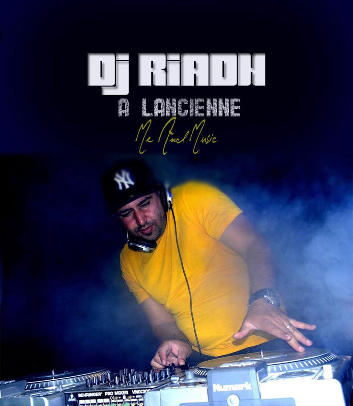 atmospherevents's profile picture. 