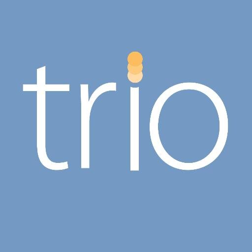 Trio Media Group is an award winning full-service AD/PR marketing agency with a strong focus on developing digital platforms and creating content.