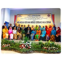 SMA PKP JIS (@smapkpjis) 's Twitter Profile