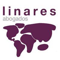 Linares Abogados (@linareslegal) 's Twitter Profile Photo