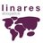 LinaresLegal's profile image