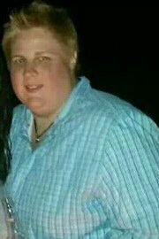 lealea02safrit's profile picture. 