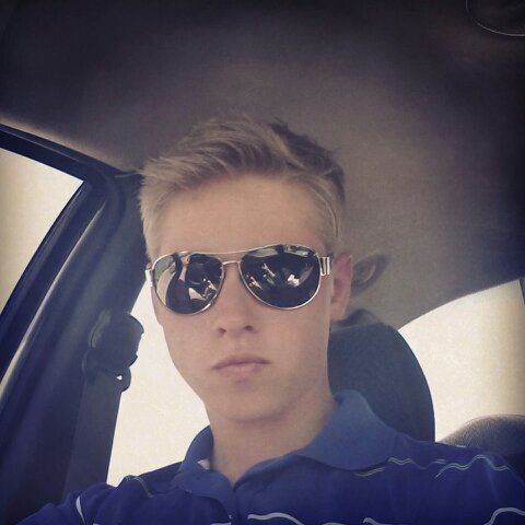 jeller14's profile picture. 