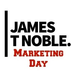 JTNMarketingDay's profile picture. Every Wednesday we'll be bringing you the latest news and tips to making  your business BIGGER.