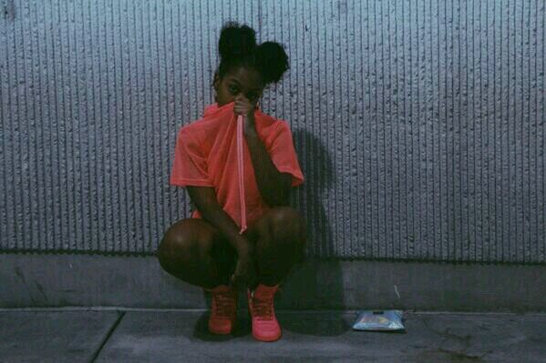 I'm a real nigga cuz I'm in this shitt n I'm a loyal mother fucker | sisters : @bahja_rodriguex && @zonniquegmail | Kids : Jania & Derek Jr.