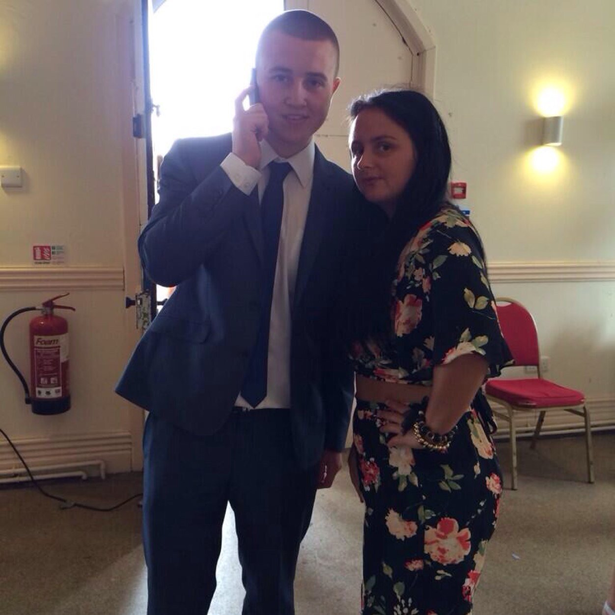 liam_hassall's profile picture. 7E3F3ADC