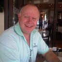 Chris Horsley - @ChrisKcal - Twitter