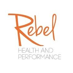 RebelHP's profile picture. Rebel Health and Performance is dedicated to every think health, fitness & sport related. please follow us and let us help you achieve your goals.