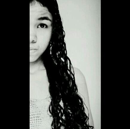 Whats: 7999257088