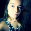 Roberta Vargas - @ro_svargas - Twitter