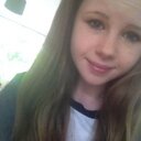 Ella Norris - @ellaanorris_ - Twitter