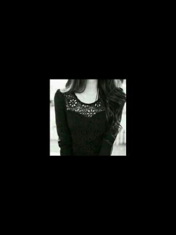 ‏‏‏‏~فقيرة حظ~