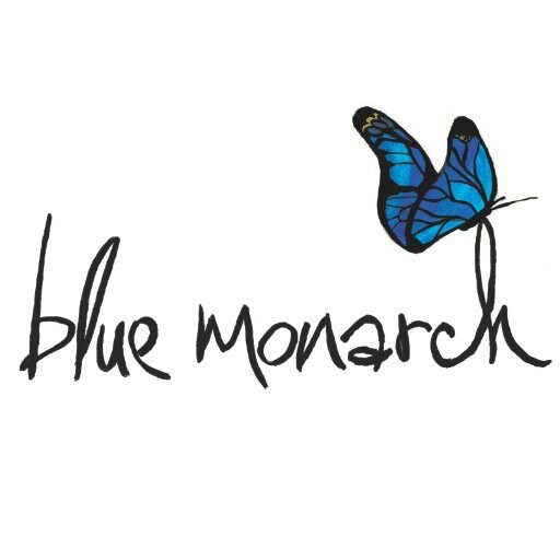 Blue Monarch provides a residential and therapeutic Christian community for women and their children to break adverse cycles and rebuild their families.