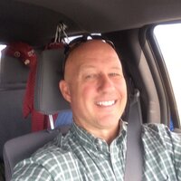 david cohn (@davidcohn9) 's Twitter Profile