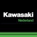 Kawasaki Nederland (@kawasakinl) Twitter profile photo Kawasaki Nederland (@kawasakinl) Twitter profile photo