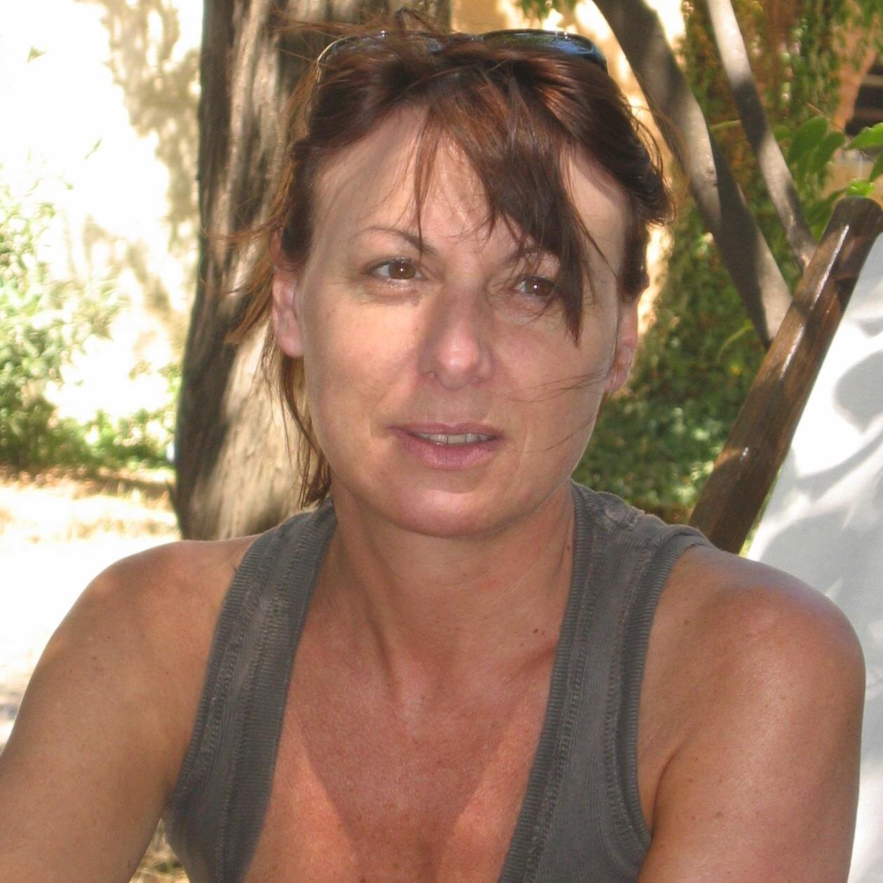 FlorianeDisney's profile picture. Directrice de la communication presse TWDC France #relationspresse #disneyfrance #disney #disneypixar #disneynature #ZoomOnEarth #Marvel #cinema #Starwars