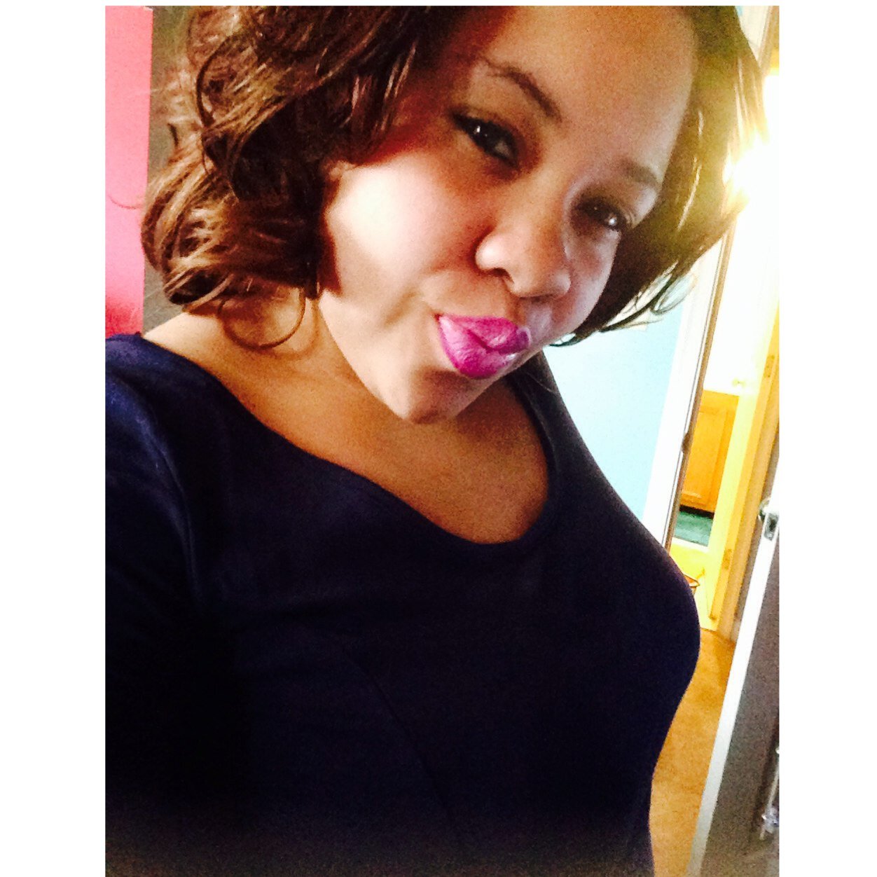 Masiahmommy___'s profile picture. 