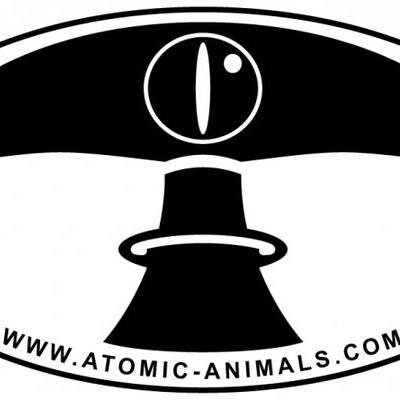 Atomic Animals is a breeder of snakes mainly focusing on Ball Pythons and Boas. World first producer of Patternless Tumbes Boa !