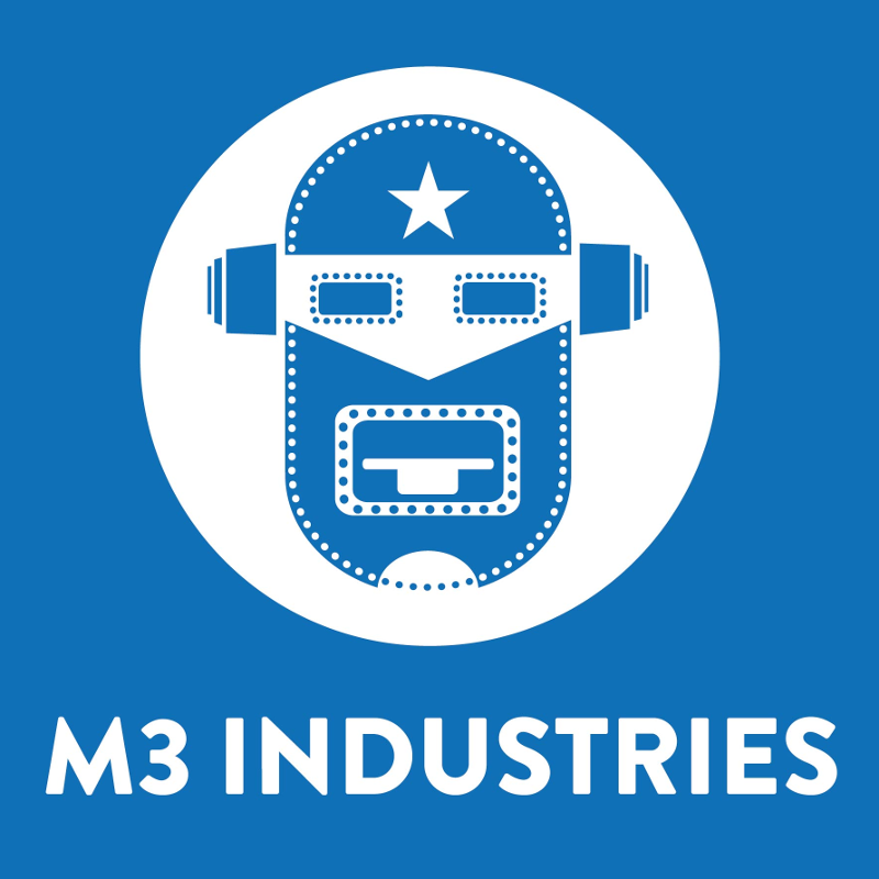 m3industries