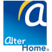 alterHome (@alterhome) Twitter profile photo alterHome (@alterhome) Twitter profile photo