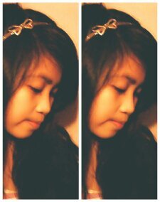 JerlaiiCom's profile picture. 