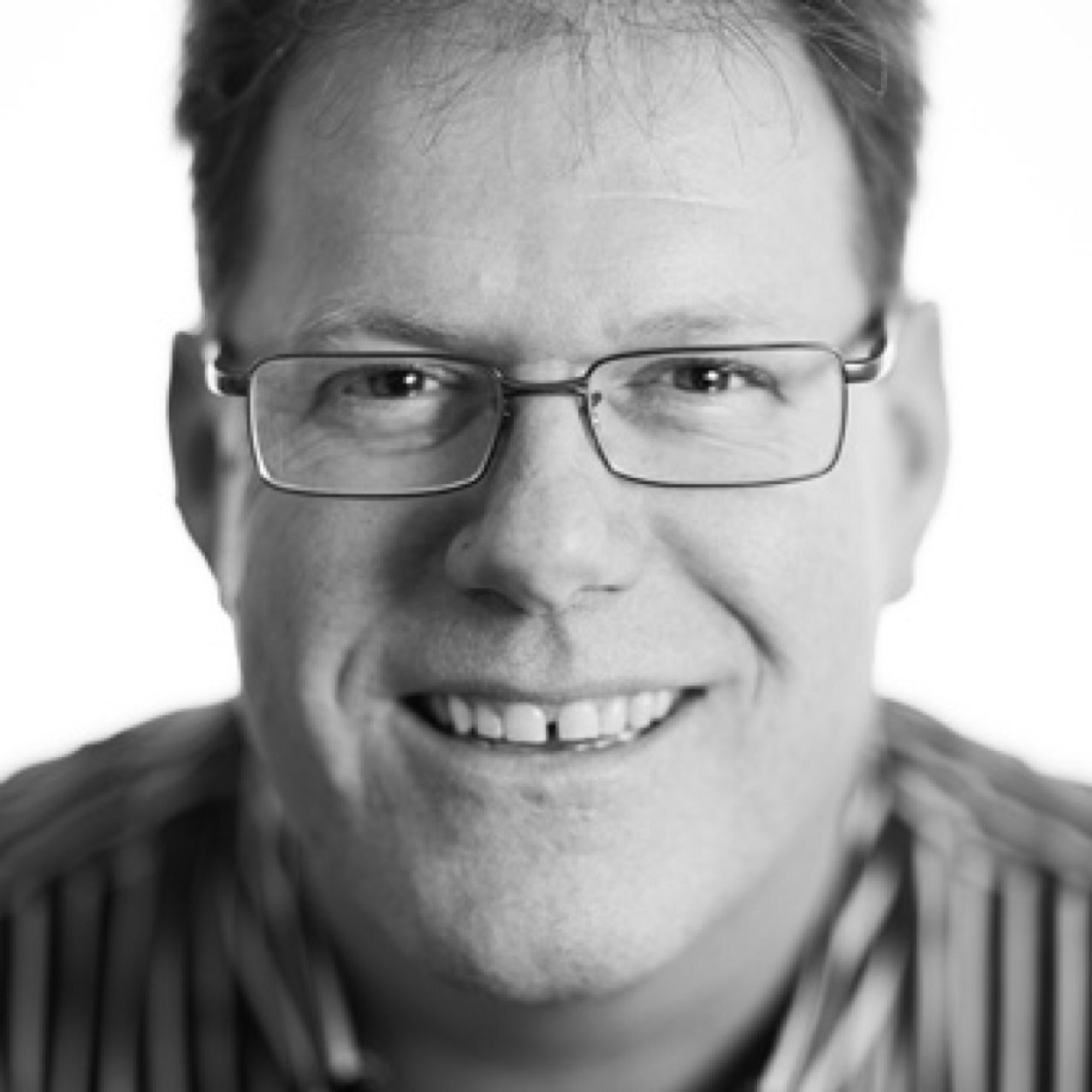 Orthopedisch Schoentechnicus en Directeur bij Reumkens Voet & Zorg | tennis | skieen | lekker eten | gezin.