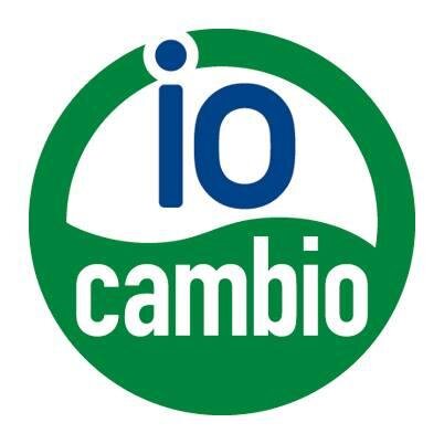 massimopelleg19's profile picture. 