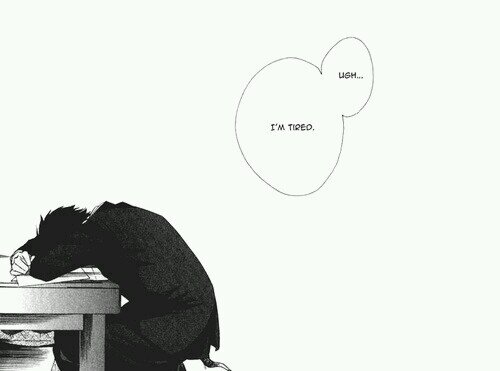 keee1010's profile picture. 仲川 遥香♥