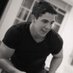 Beaux Blackwood (@beauxblackwood) Twitter profile photo