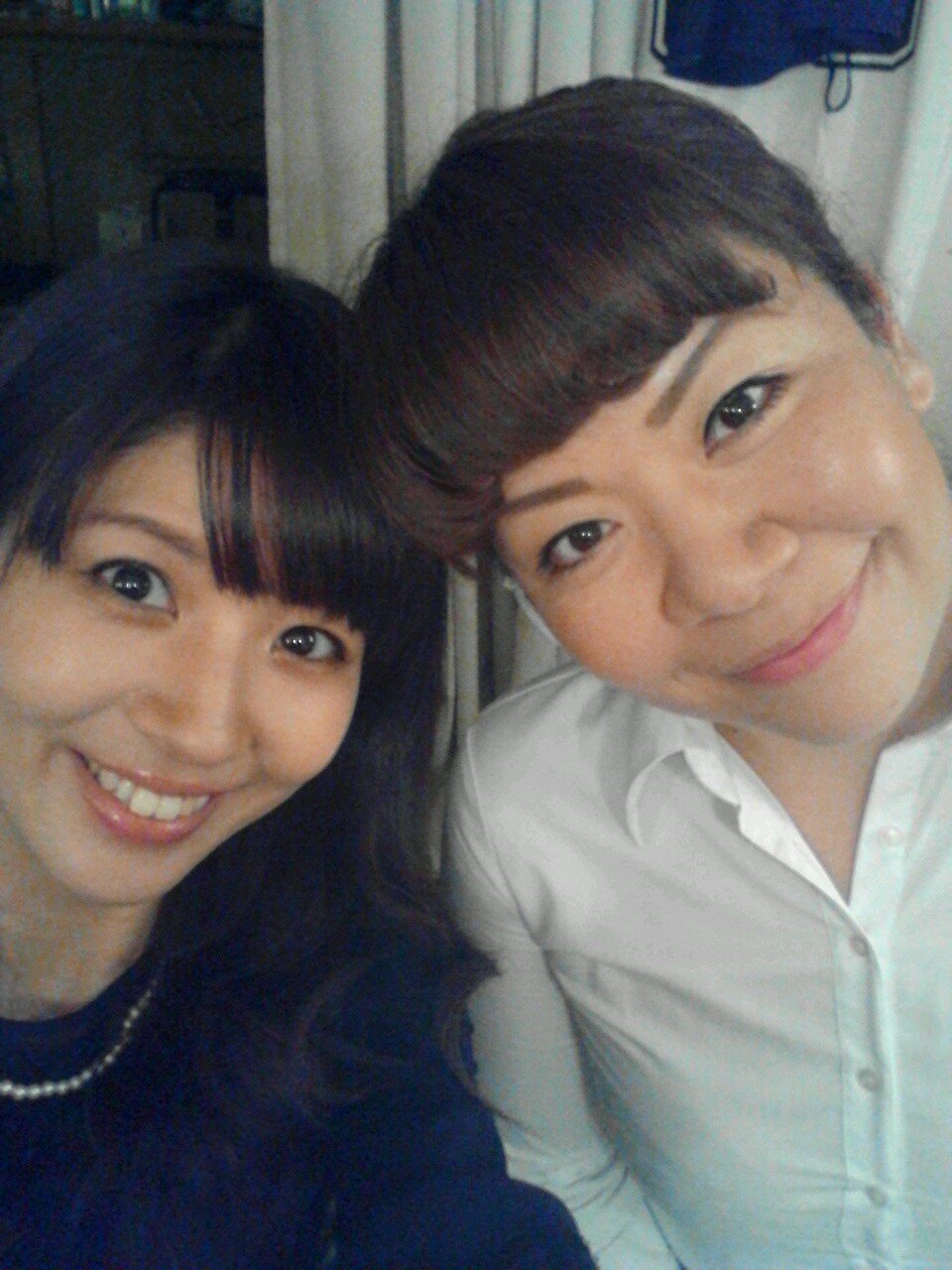 小野由香さんのプロフィール画像