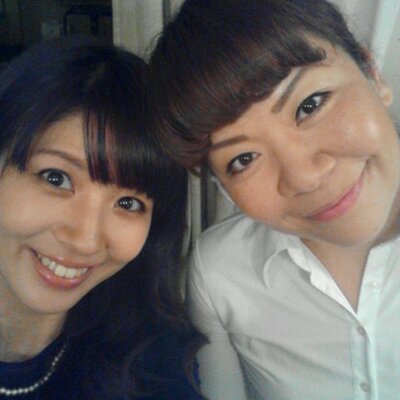 小野由香 音楽劇 Zip Candy 5 3 5 9 シアター1010 ヘルプマン 本日3日目 14時と19時です 本日の服部九作役は伊東千啓さんバージョン 当日券ございますよー お待ちしております ヘルプマン 俳優座劇場 伊東千啓 さん 小野由香 当日券