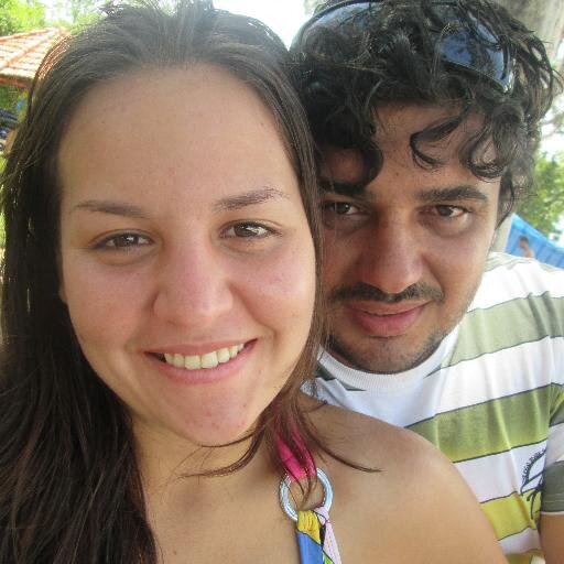 O futuro pertence àqueles que acreditam na beleza dos seus sonhos!!!
