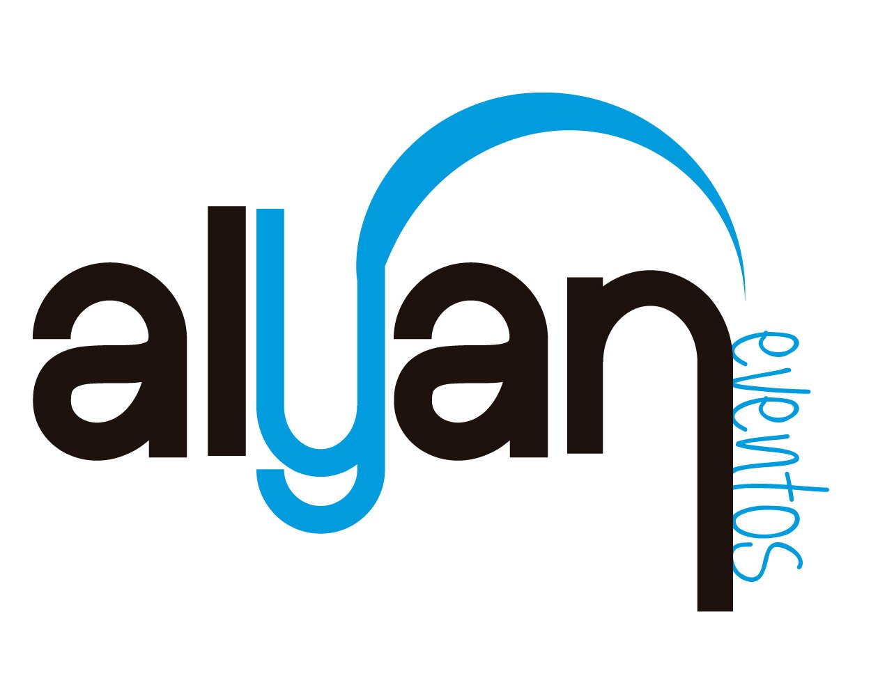 alyan_eventos's profile picture. Empresa dedicada a la creación, promoción y producción de eventos y espectaculos. 
Contacto: ☎️ 678 50 04 81 / 692 62 46 20 ✉️ info@alyaneventos.com